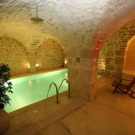 La Maison d'Anne-2